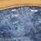 Chan Luu Kyanite Pendant Earrings