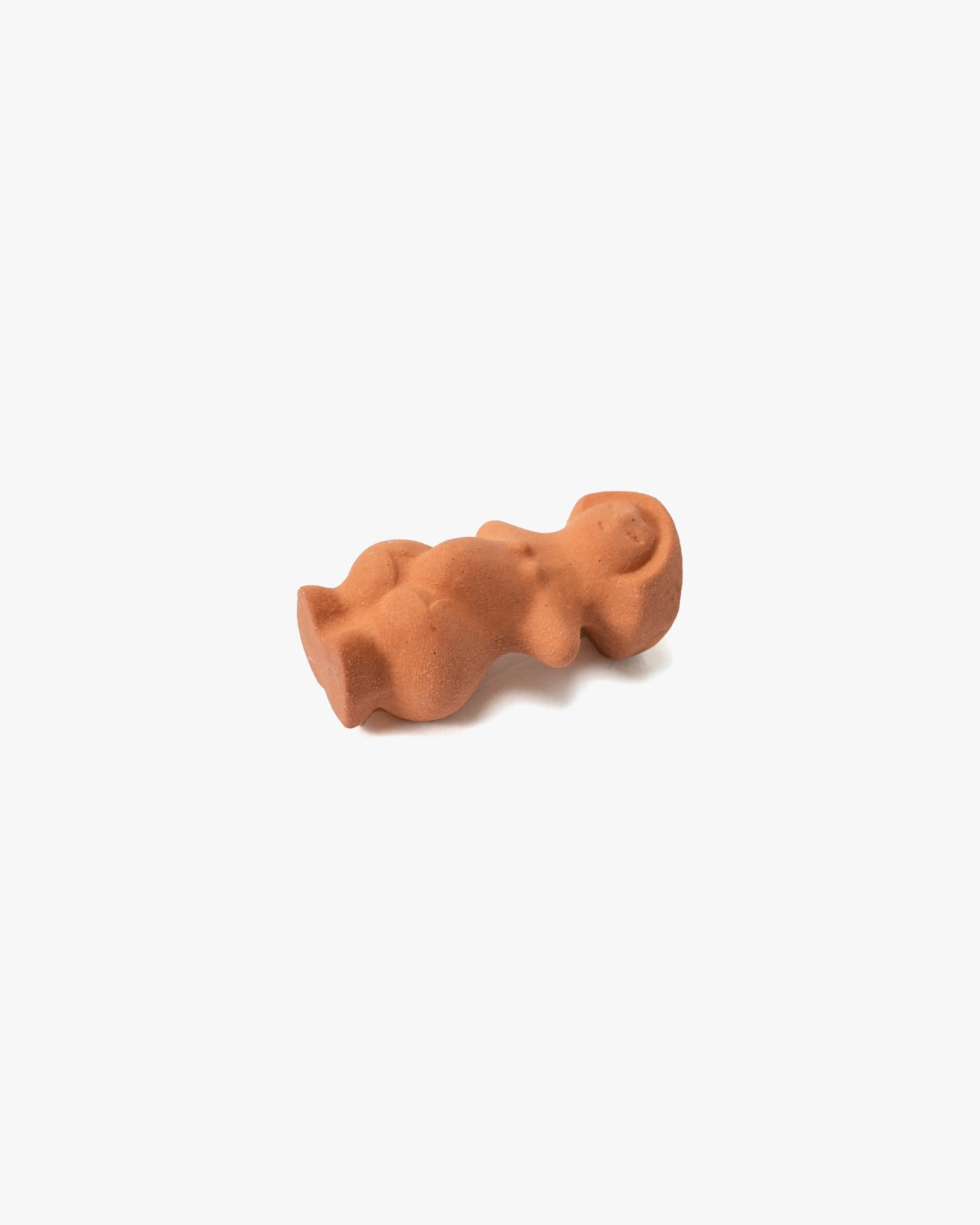 Chopstick Rest, Masterscraft, Venus