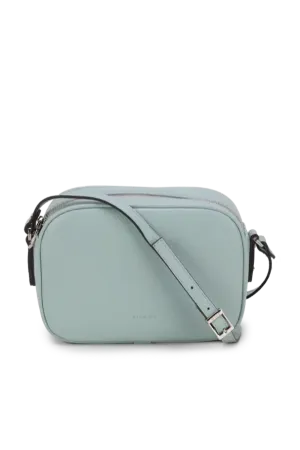 Easy Daily 8003OM.00049 Bag Aquamarine
