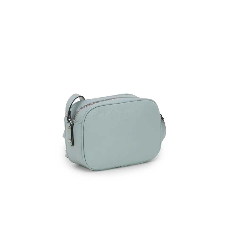 Easy Daily 8003OM.00049 Bag Aquamarine