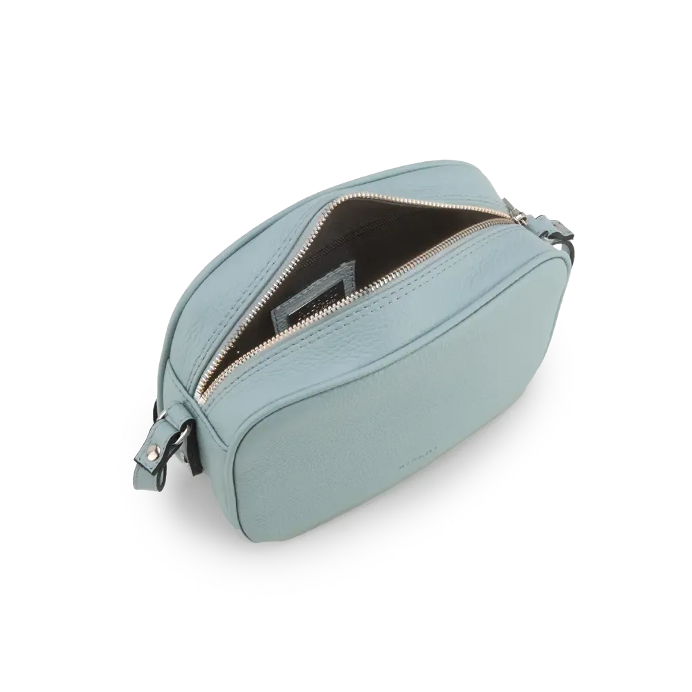 Easy Daily 8003OM.00049 Bag Aquamarine