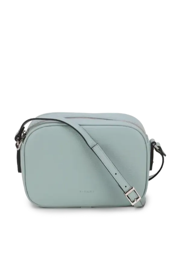 Easy Daily 8003OM.00049 Bag Aquamarine