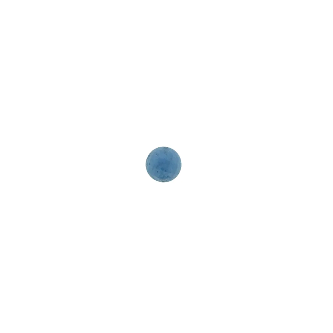 NATURAL AQUAMARINE #1