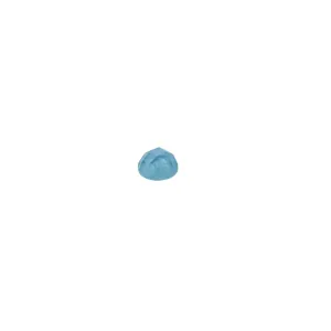NATURAL AQUAMARINE #3