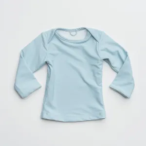 Rashie Top