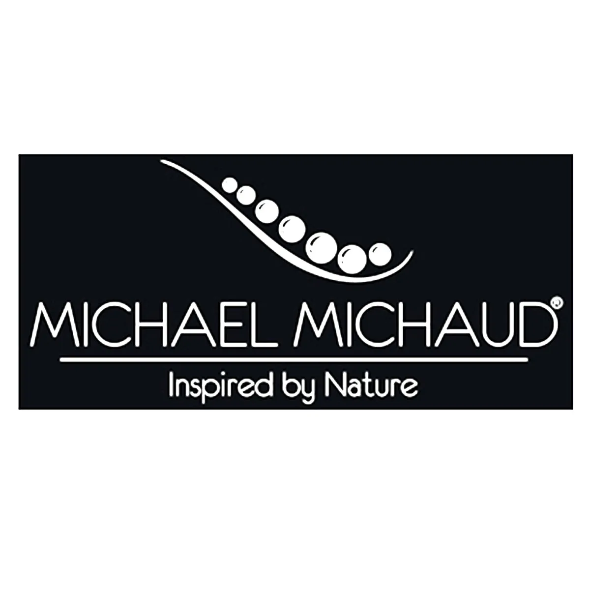 Raspberry Garnet Post Earrings by Michael Michaud 4089