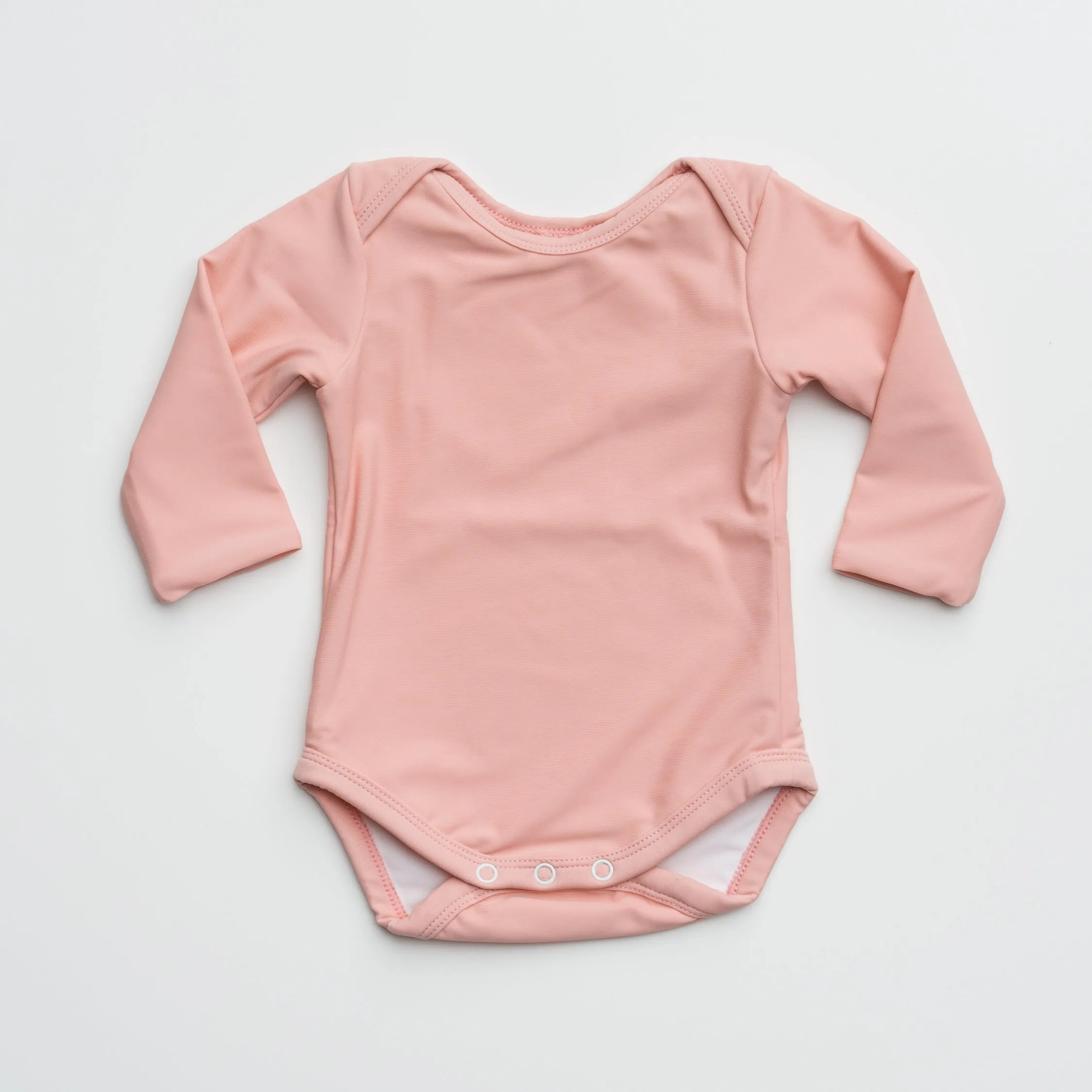 Swim Bodysuit