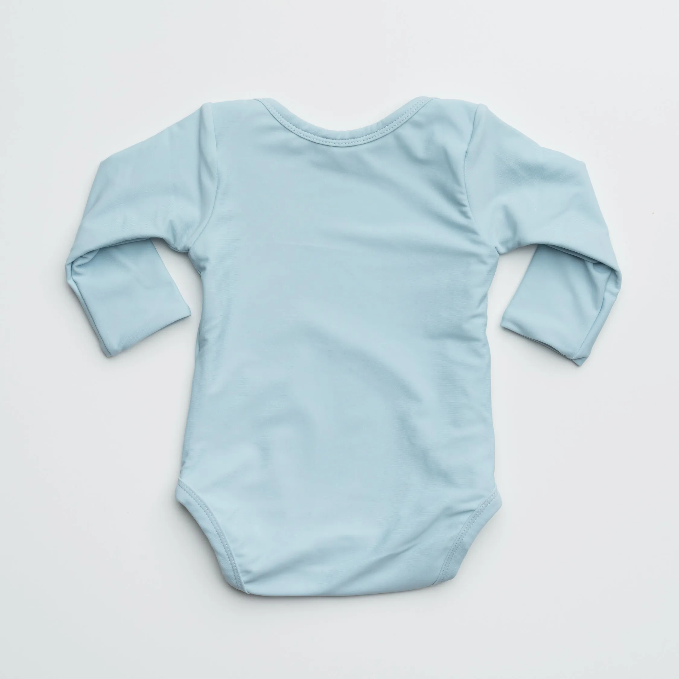 Swim Bodysuit