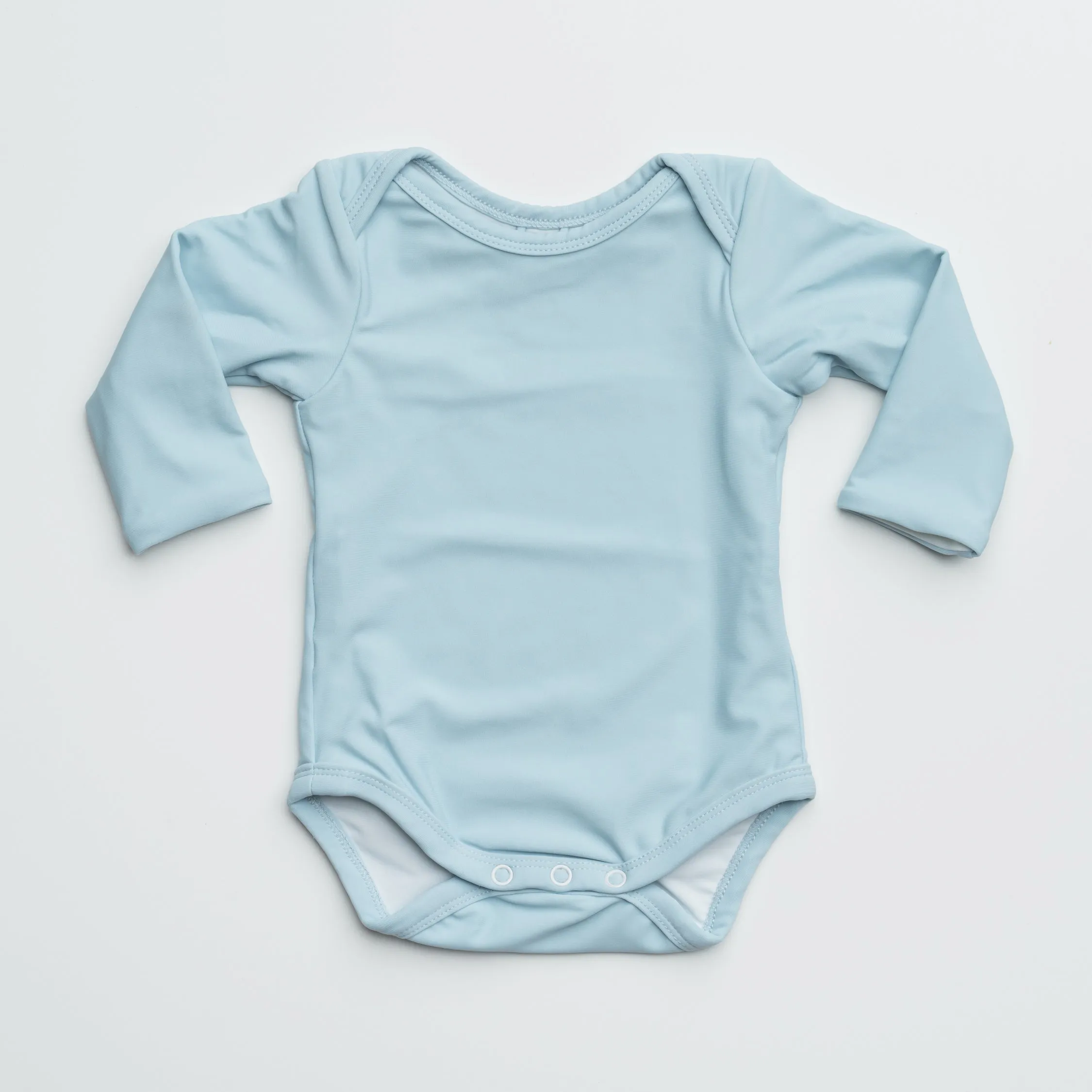 Swim Bodysuit