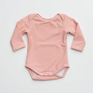 Swim Bodysuit